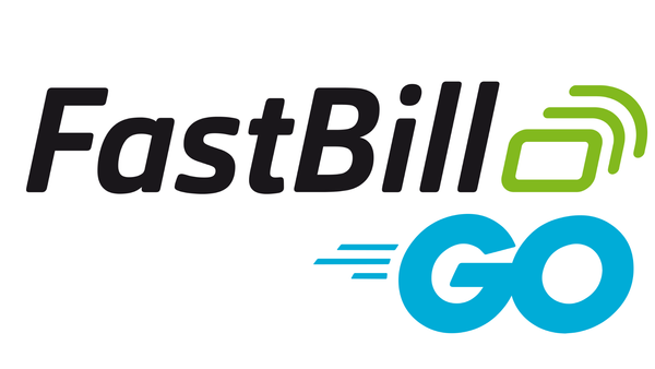 FastBill GO SDK